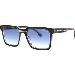 Carrera VICTORY C 02/S 7C5