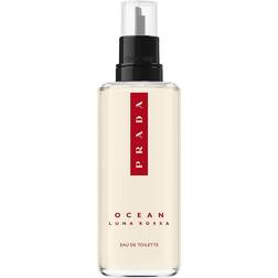 Prada Luna Rossa Ocean Eau de Toilette 150 ml 150ml