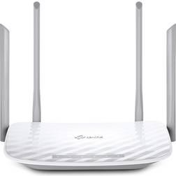 TP-Link Archer C50