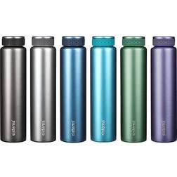 Sistema Peace Blue Termoflaske 0.28L