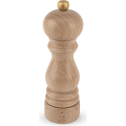 Peugeot Paris U´Select Beige Peberkværn 18cm