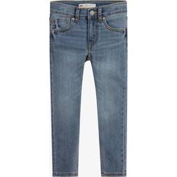 Levi's Teenager 510 Jeans - Burbank (864900013)