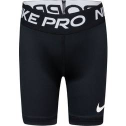 Nike Cykelshorts - Sort