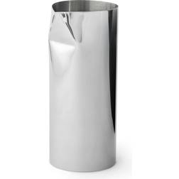 NEW WORKS. Pleat Pitcher 0.9L