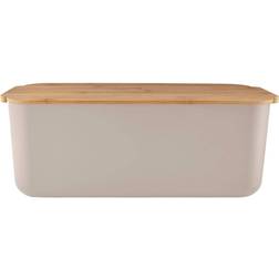 Eva Solo Nordic Kitchen brødkasse Brødkasse