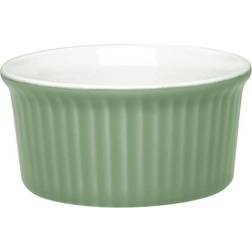 Olympia Pastel Green Ramekin 7 cm