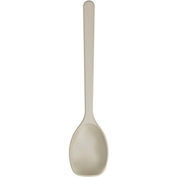 Rosti Grydeske Humus 30 cm Spatel 30 cm