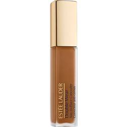 Estée Lauder Double Wear Stay In Place Concealer 6W - Naturlig