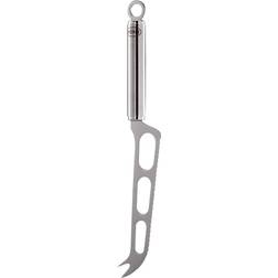 Rösle - Ostkniv 28cm