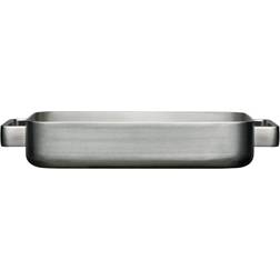 Iittala Tools Small Oven Dish 24cm 6cm