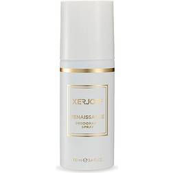 Xerjoff Renaissance Deodorant Spray 100 ml 100ml