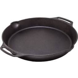 Petromax Fire with Two Handle 40cm