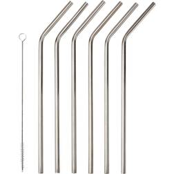 Dorre Corrigan Cocktail Straw Barutrustning 6st