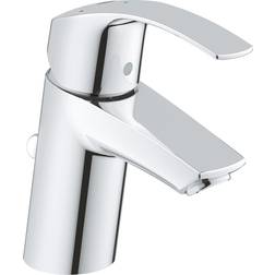 Grohe Eurosmart (32926002) Chrome