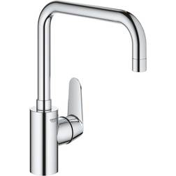 Grohe Eurodisc (32259003) Chrome