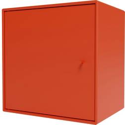 Montana Mini 1003 Rosehip Wall Shelf 35cm