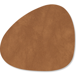 Lind DNA Nupo Curve Nature Coaster