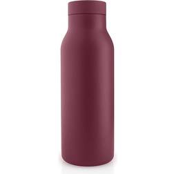 Eva Solo Urban Red Drikkedunk 0.5L