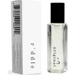 Riddle Original Roll-On Perfume 8ml