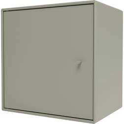 Montana Mini 1003 Fennel Wall Cabinet