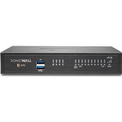 SonicWall TZ470 (03-SSC-3012)
