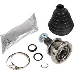 Starline Outer Cv Joint Kit A2 Ibiza Polo Fabia