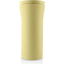 Eva Solo City To Go Cup Termosmugg 35cl