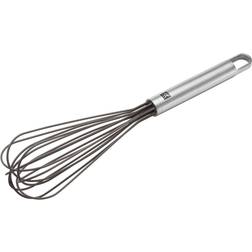 Zwilling Pro Silikone 28 cm Str Piskeris 27.9cm