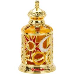 Al Haramain Qamar perfume 15ml