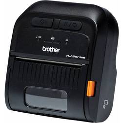 Brother RJ-3035B Black
