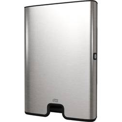 Tork Xpress Multifold H2 Dispenser (460004)
