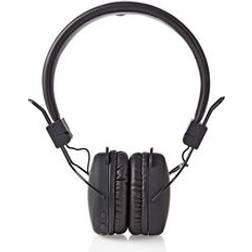 Nedis HPBT1100