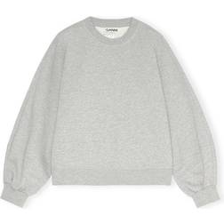 Lauren Ralph Lauren Software Isoli Sweatshirt