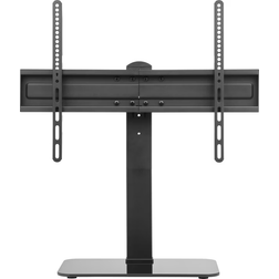 One for all WM2670 TV stand 32-70"