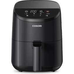 Cosori Lite Mini
