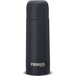 Primus Classic Light 0.75L Svart Termos 0.75L