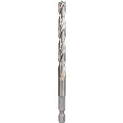 Bosch HSS 2 608 595 523