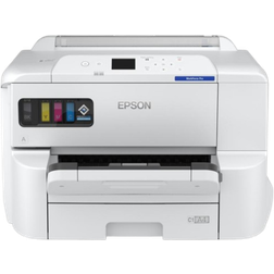 Epson WorkForce Skrivare Pro EP-C7000DW