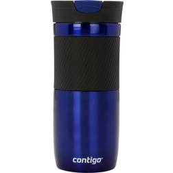 Contigo Byron Termosmugg 47cl