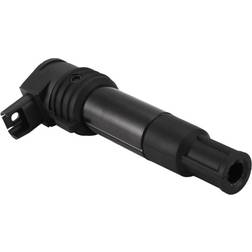Ignition Coil Motorcycle for R1100 S R1150 R1200 GS R900