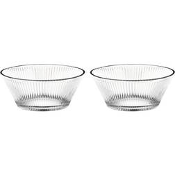Nachtmann Aperitivo Bowl 15cm 2pcs