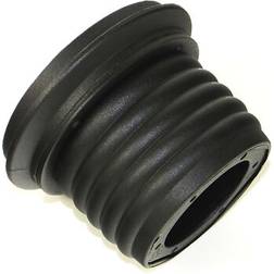 OMP Steering Wheel Hub Boss Kit Fits Ford Fiesta ST150 2.0