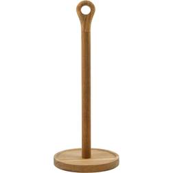 House Doctor Eya Hushållspappershållare 31 cm Hushållspappershållare 31cm