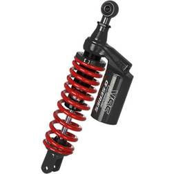YSS Rear Mono Shock Absorber Yamaha 530 T-max