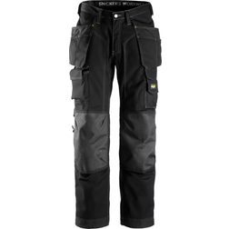 Snickers Workwear 3223 Ripstop Floor Layer Trouser
