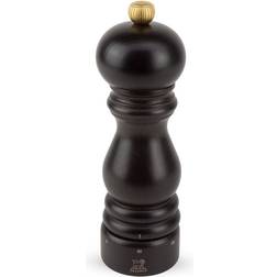 Peugeot Paris U´Select Brown Pepper Mill 18cm