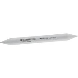Faber-Castell Estompe Paper Wiper