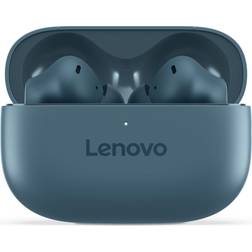 Lenovo Yoga True Wireless Earbuds