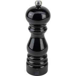 Peugeot Paris U´Select Black Peberkværn 18cm