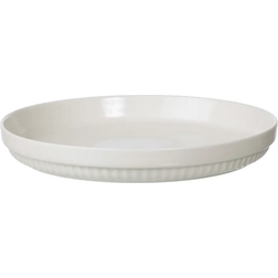 Arabia Uunikokki Pajform 28 cm